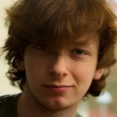 Ivar Bonde