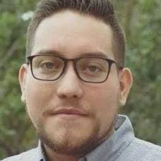 Roberto García
