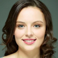 Emily McKenzie