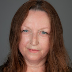 Елена Крестьянцева