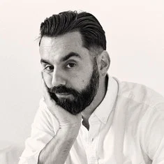 Trifon Dimitropoulos