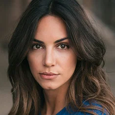 Valerie Domínguez