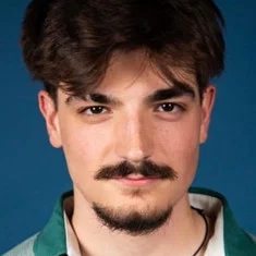 Fernando Huete