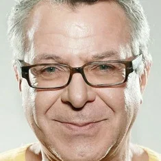 Андрей Ургант