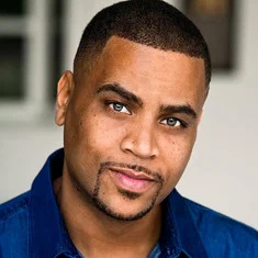 Courtney McGriff