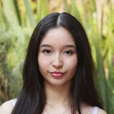 Evelyn Ximena