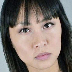 Gloria Chung