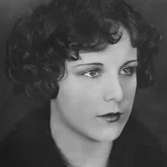 Shirley Mason