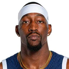 Bam Adebayo