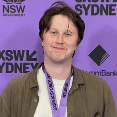 Jared Hyland