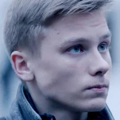 Никита Сологалов
