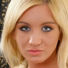 Cameron Gold