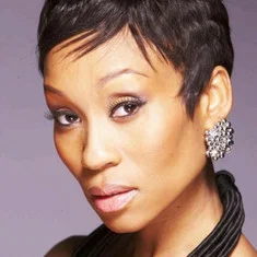 Kgomotso Christopher
