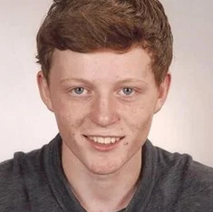 Stijn Taverne