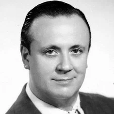 Manuel Gas