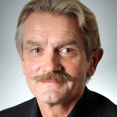 Frédéric Thiriez