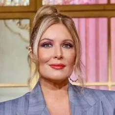 Selvaggia Lucarelli
