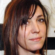 Jil Caplan