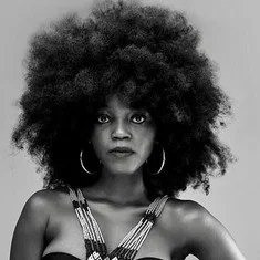 Gladys Oyenbot