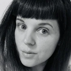 Gail Bennington