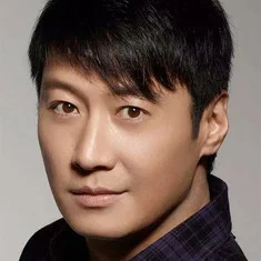 Leon Lai Ming