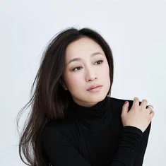 Jing Ai