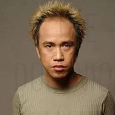 Rey Pumaloy