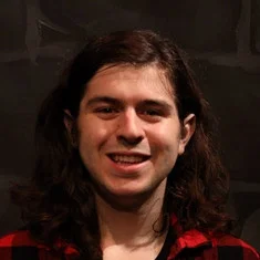 Anthony Tresca