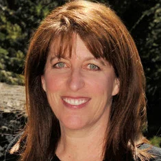 Jill Shalvis