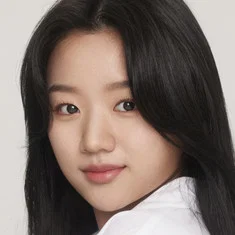 Baek Hi