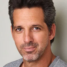 Terry Maratos