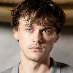 Christopher Briney