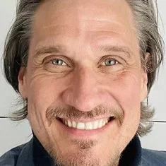 Bengt Dalqvist