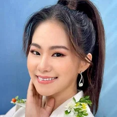 Lương Bích Hữu