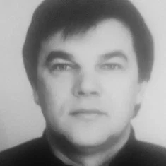 Владимир Дудин