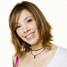 Rita Elmôr