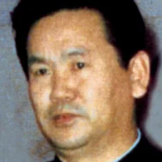 Choe Ik-gyu