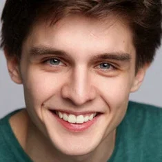 Сергей Ефремов
