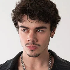 Yigit Akkaya