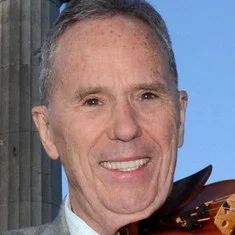 Séamus Connolly