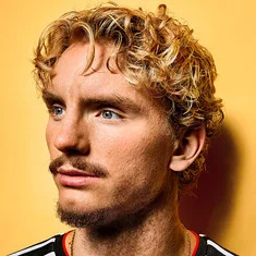 Nick Woltemade