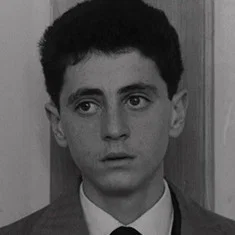 Sandro Panseri