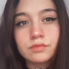 Frida Tagle