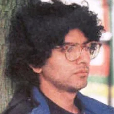 Andrés Marroquín