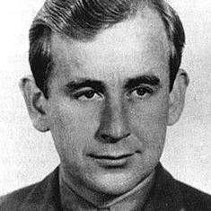 Maximo Guillermo Manus