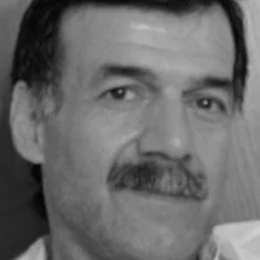Ali Samedov