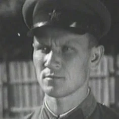 Viktor Arkasov