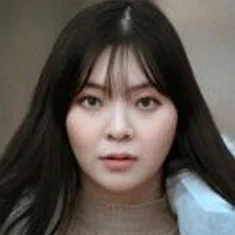 Kang Hye Ree