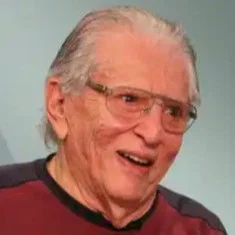 Carlos Alberto de Nóbrega