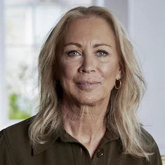 Gaynor Wheatley